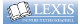Lexis Universitetsbokhandel AB